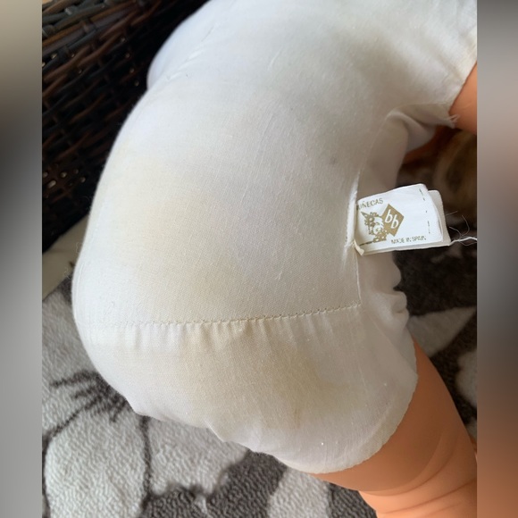 BB Made In Spain My Baby Doll - Picture 16 of 16